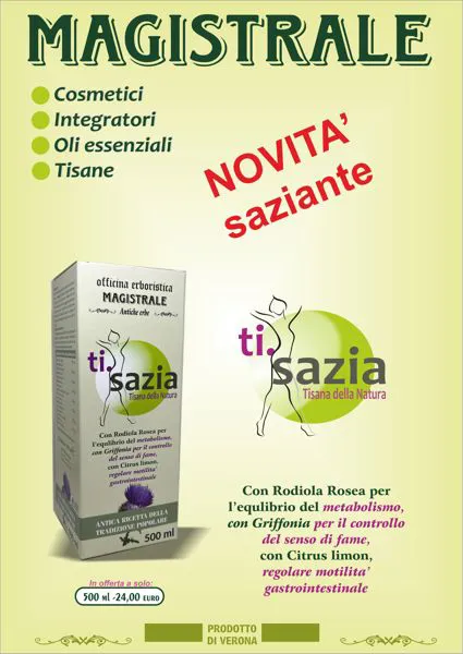 TI.SAZIA