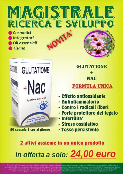 OFFERTA 