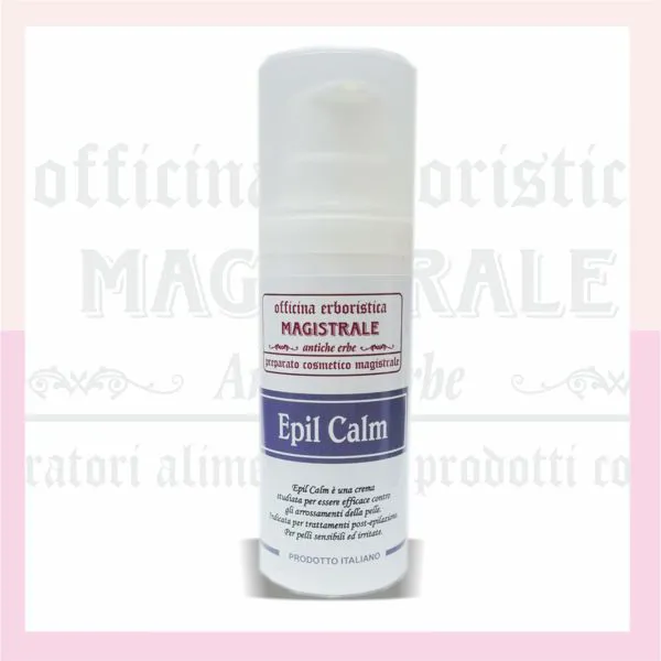 Epil calm -50 ml