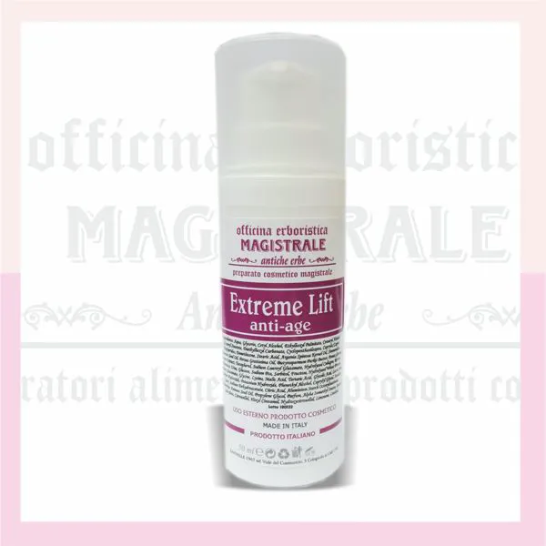Extreme lift anti-age- 50ml