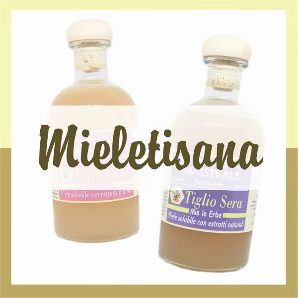 Linea mieletisana 