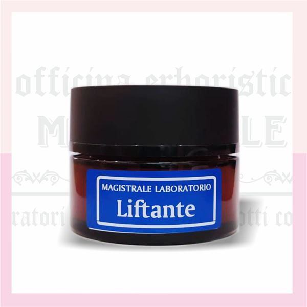 Crema viso Liftante - 50 ml
