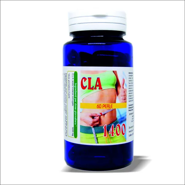 CLA 1400 60 PERLE 