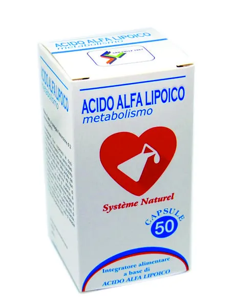 Linea metabolismo degli zuccheri