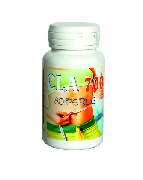 CLA 700 80 perle